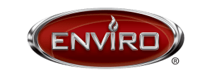 Enviro Fireplaces - Gallery New York