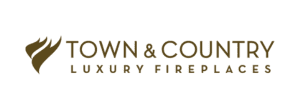 Town&Country-Luxury_Fireplaces
