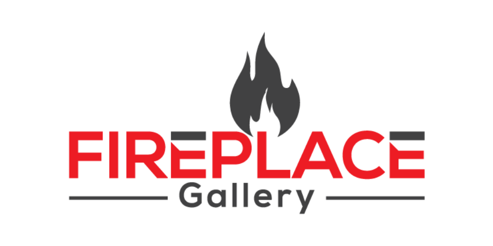 Fireplace Gallery New York - Logo