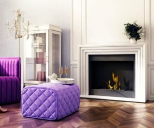 Check what we can offer you at Fireplace gallery New York