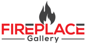 Fireplace Gallery New York - Logo
