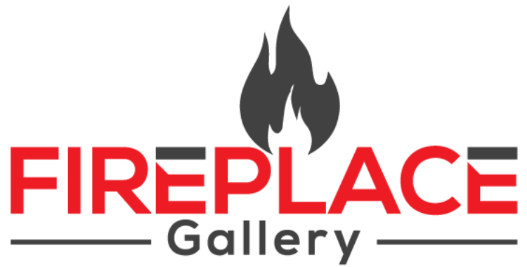 Fireplace Gallery New York - Logo
