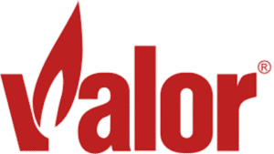 Valor Fireplaces & Inserts