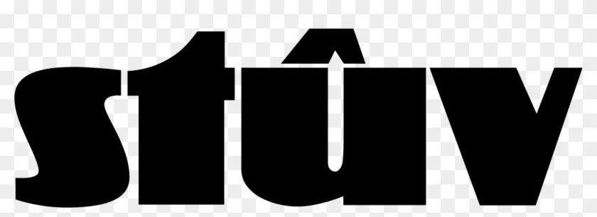 Designed in Belgium, built for North America, Stûv offers sleek, design-forward wood and pellet fireplaces that combine beauty with performance. Their product lines include zero-clearance fireplaces, inserts, and contemporary stoves engineered for efficiency and visual purity.