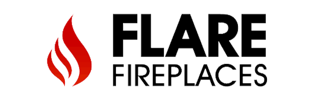 Flare specializes in frameless, architectural gas fireplaces that deliver an uninterrupted view of the flames. With 60+ models across single-sided, corner, bay, peninsula, and see-through formats, Flare gives designers and homeowners maximum freedom. Optional double-glass safety (no mesh required), Summer Kit heat removal, and power-vent options make Flare ideal for complex, high-spec installations.