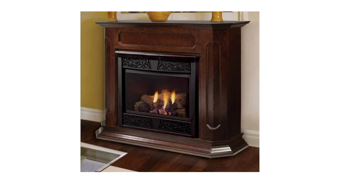 Fireplace Installation Queens NY