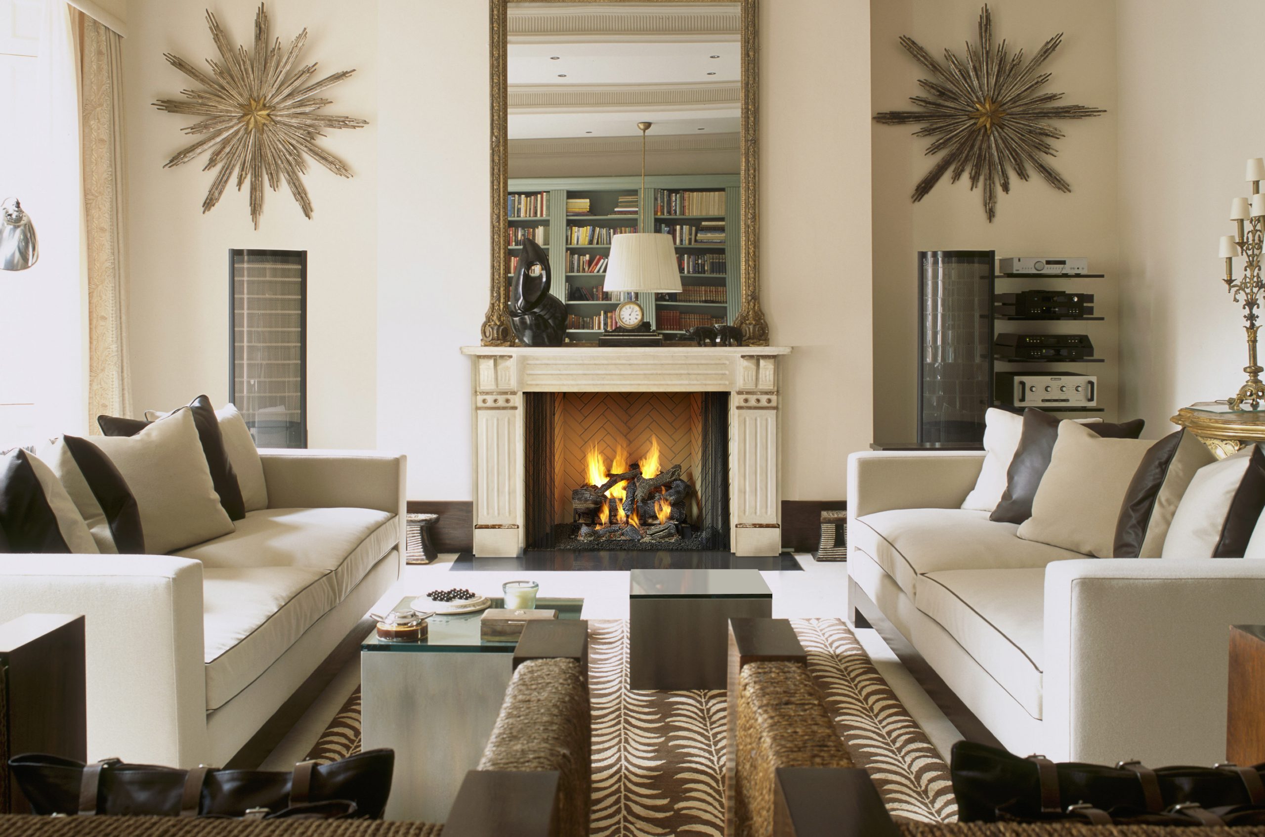 Fireplace Repair Massapequa NY