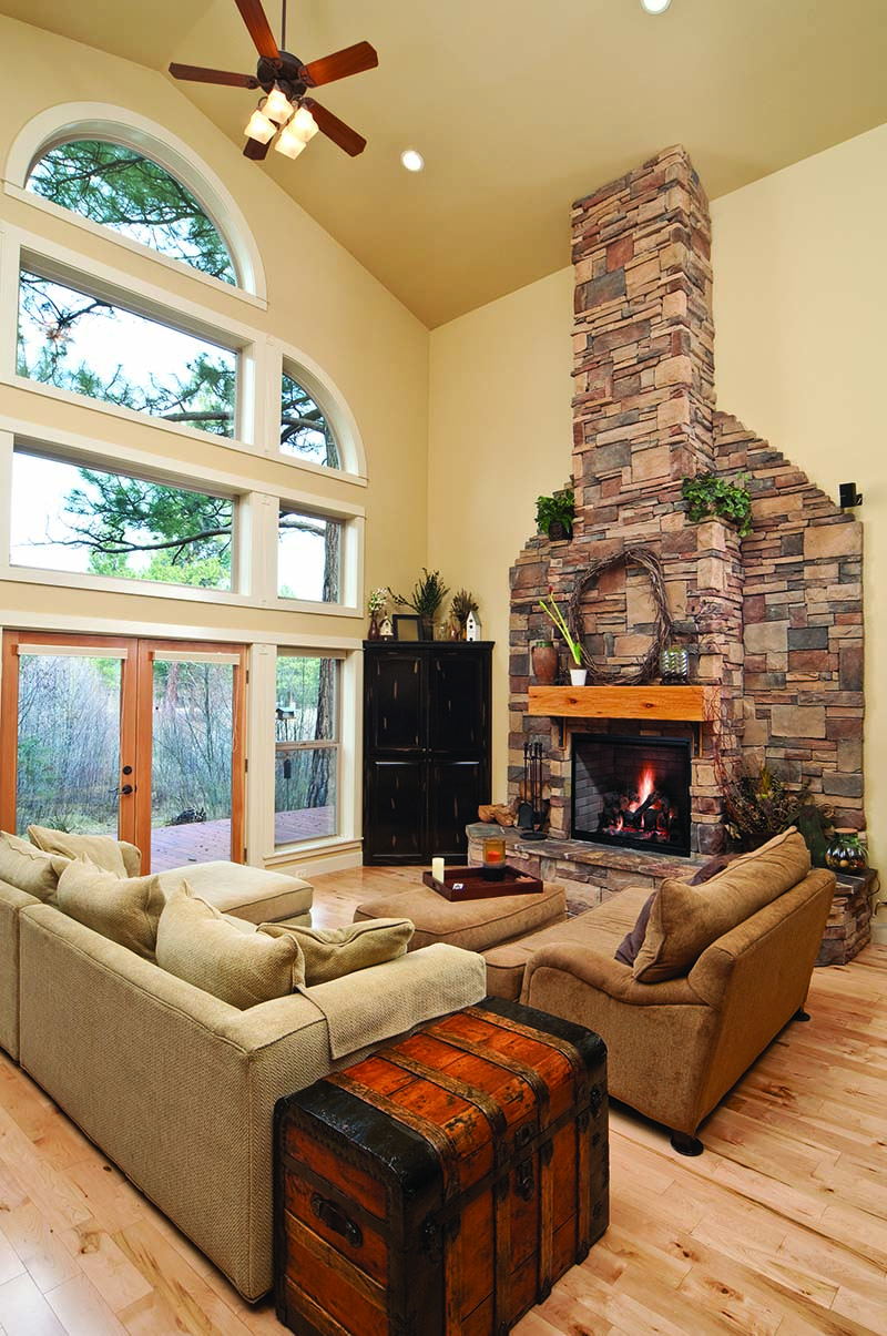 Gas Fireplace Installation Massapequa NY