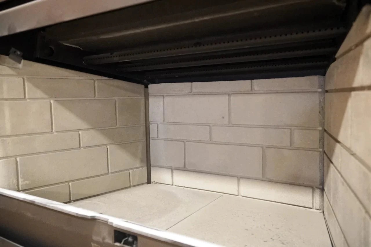 Gas Fireplace Installation Babylon NY