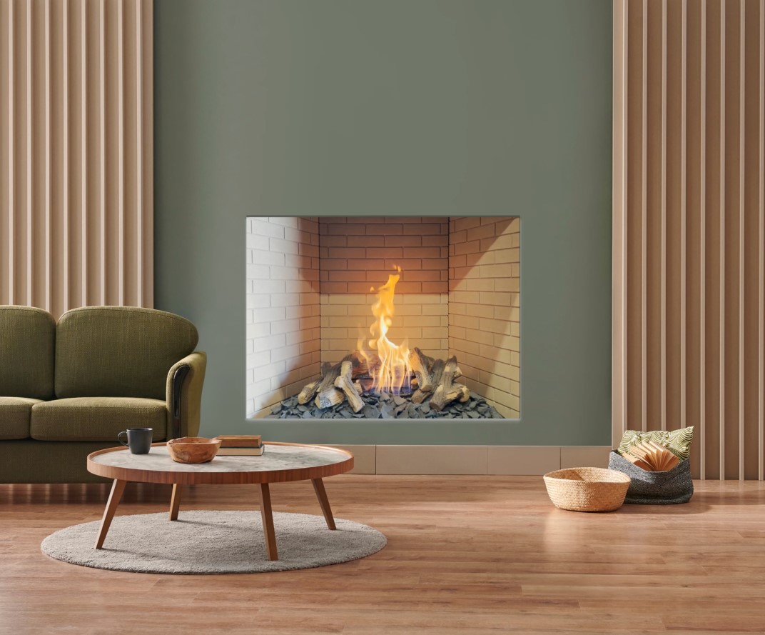 Fireplace Repair Huntington NY