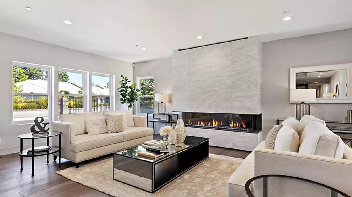 Fireplace Repair Long Island