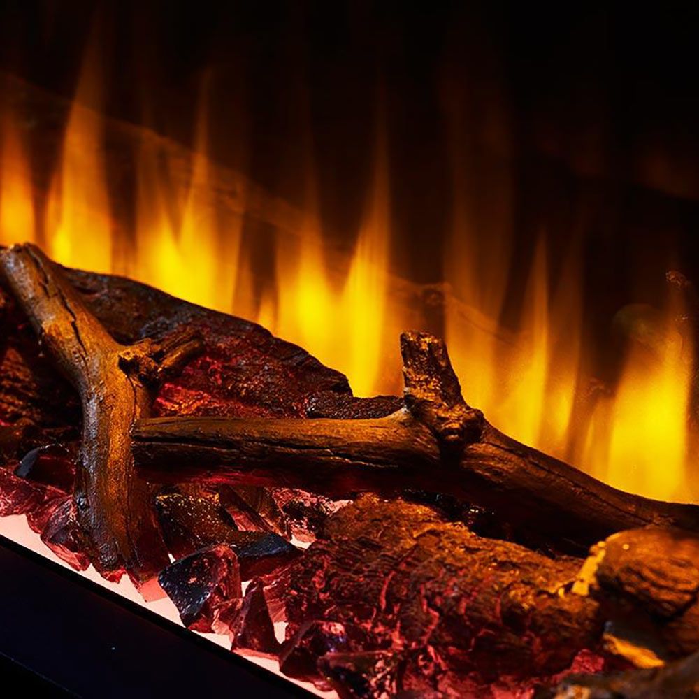 Fireplace Repair Babylon NY