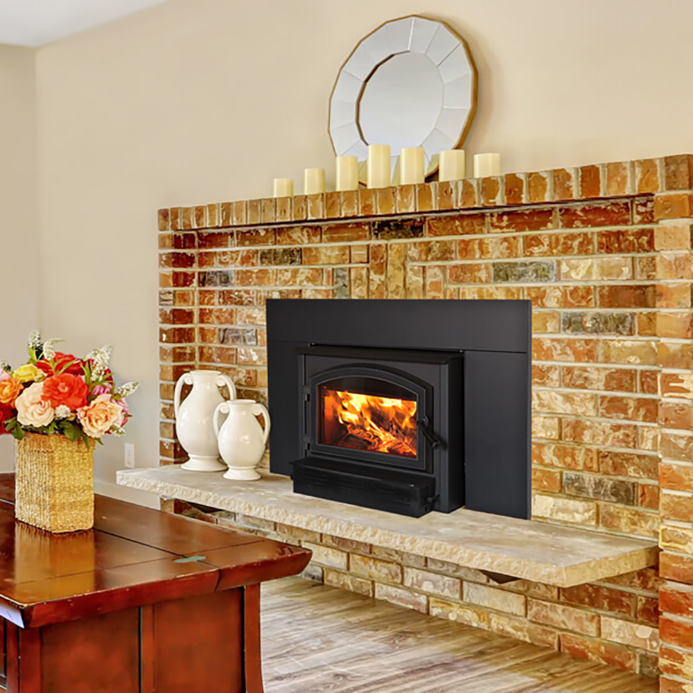 Fireplace Repair Massapequa NY