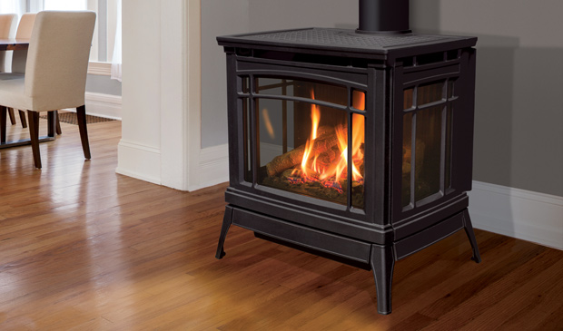 Fireplace Repair Huntington NY