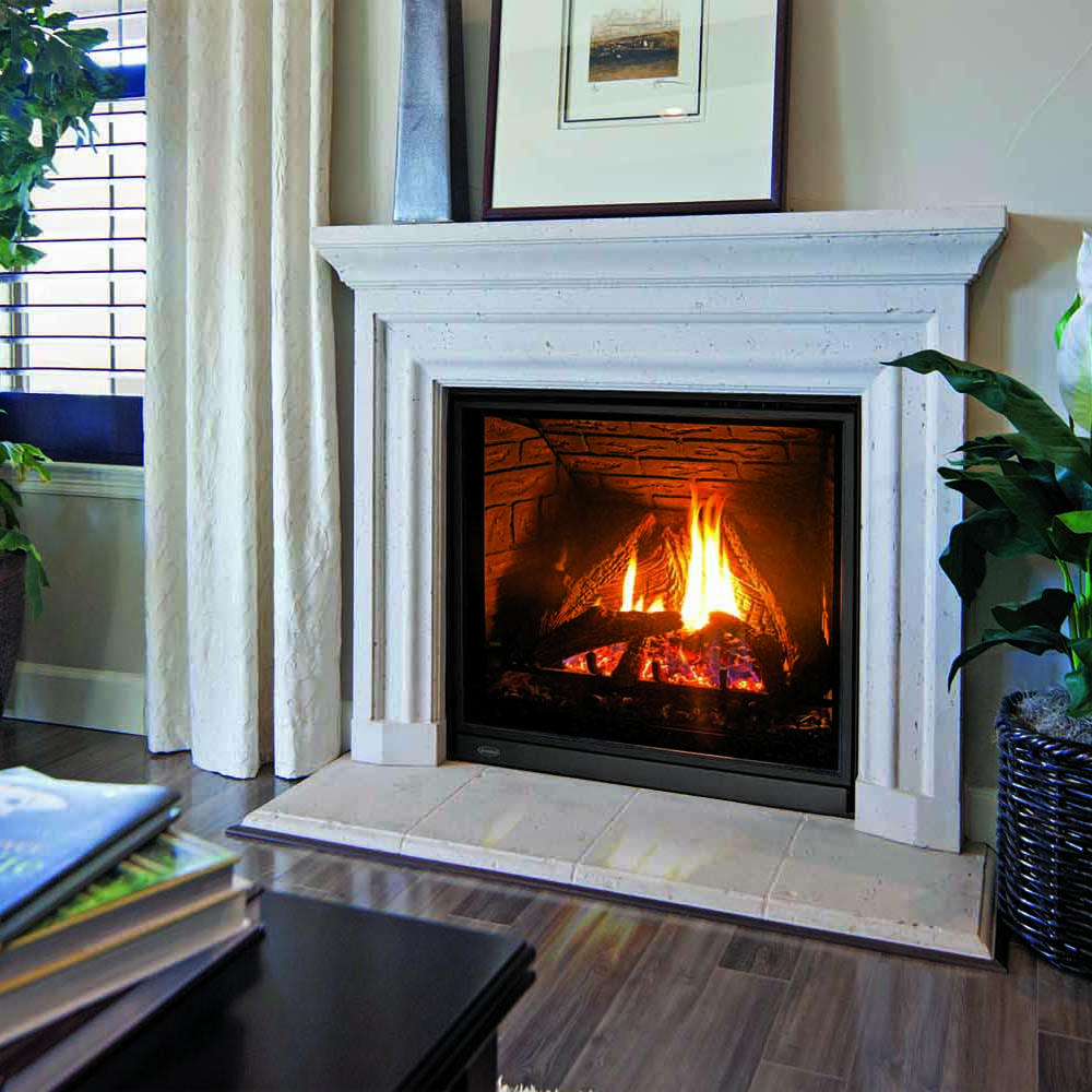 Fireplace Installation Queens NY