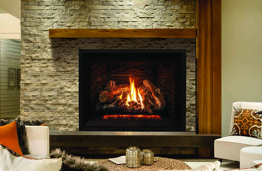 Fireplace Repair Babylon NY
