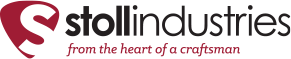 Stoll Industries