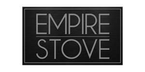 Empire Stove – Wood & Gas Stoves