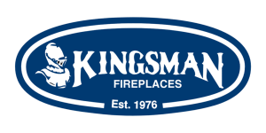 Kingsman / Marquis (Gas, Gas Logs, Fireplaces)