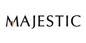 Majestic Gas Fireplaces & Inserts