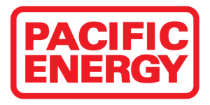 Pacific Energy Wood Stoves & Inserts