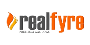 RealFyre (Gas Logs)