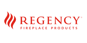 Regency Fireplaces, Stoves & Inserts