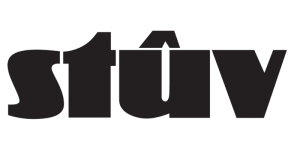 Stûv