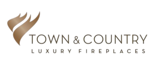 Town & Country Luxury Fireplaces