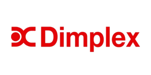 Dimplex Electric Fireplaces