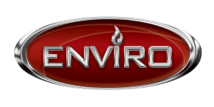 Enviro Gas & Pellet Fireplaces